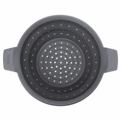 Woll Multifunktionaler Silikoneinsatz Diamond Concept Plus 24 -Casserole shop SI20 4 Woll 1