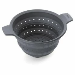 Woll Multifunktionaler Silikoneinsatz Diamond Concept Plus 24