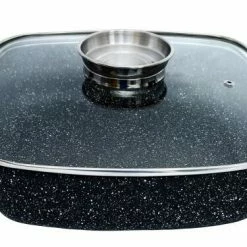 SSW Schmorbräter Crispy In Stone Look