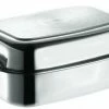 Schulte-Ufer Bräter Easy -Casserole shop SUS 67061 36 easy allzweckb xl 2