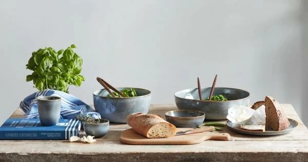 ASA Schale Saison Denim 9 Cm / 5,5 Cm / 0,125 L 6 ASA Schale Saison Denim 9 Cm / 5,5 Cm / 0,125 L – Bild 4