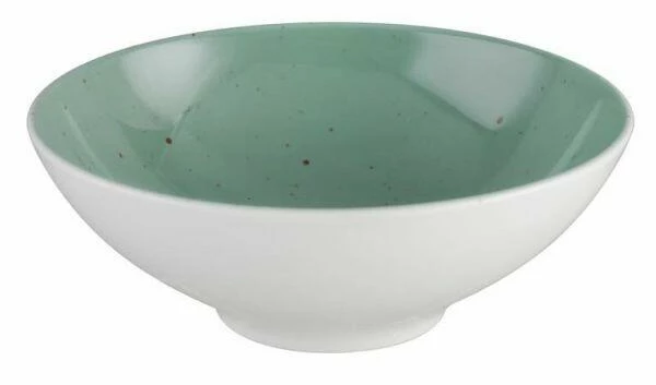 Seltmann Weiden Coup Fine Dining Country Life Schale In Petrol 28 Cm 3 Seltmann Weiden Coup Fine Dining Country Life Schale In Petrol 28 Cm