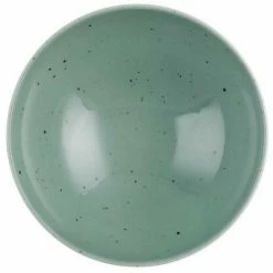 Seltmann Weiden Coup Fine Dining Country Life Schale In Petrol 28 Cm 5 Seltmann Weiden Coup Fine Dining Country Life Schale In Petrol 28 Cm -Casserole shop Schuessel 57011 0593 01 03 14 5cm 4