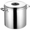 Schulte-Ufer Suppentopf Romana I 24 Cm/ 8 Liter 2 Schulte-Ufer Suppentopf Romana I 24 Cm/ 8 Liter -Casserole shop Schulte Ufer Suppentopf Rom xl 1