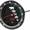 Silit Bratenthermometer Sensero 2 Silit Bratenthermometer Sensero -Casserole shop Silit 00225071 xl