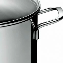 Silit Party- & Suppentopf -Casserole shop Silit Partytopf Suppentopf 3 l