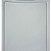 Silit Schneidebrett In Anthrazit/grau 38 X 25 Cm 2 Silit Schneidebrett In Anthrazit/grau 38 X 25 Cm -Casserole shop Silit Schneidebretter mit Saftrille und Griff 0020761101 xl 1