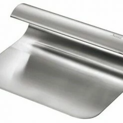 Universalhelfer Cut´n Serve Von Silit