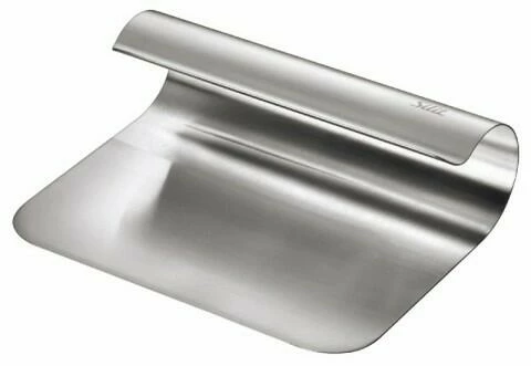 Universalhelfer Cut´n Serve Von Silit 3 Universalhelfer Cut´n Serve Von Silit