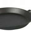 Skeppshult Bratpfanne Mit Edelstahlgriff 36 Cm / 5 Cm -Casserole shop Skeppshult Bratpfanne Edelstahlgriff xl 4