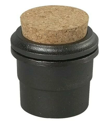 Skeppshult Kräutermühle 3 Skeppshult Kräutermühle