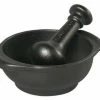 Skeppshult Mörser, 11 Cm -Casserole shop Skeppshult Moerser 0018