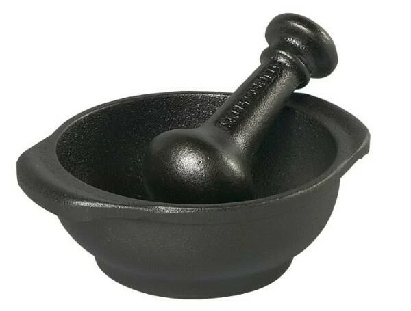 Skeppshult Mörser, 11 Cm 3 Skeppshult Mörser, 11 Cm