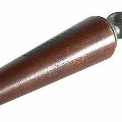 Skeppshult Wokpfanne Aus Gusseisen -Casserole shop Skeppshult Wokpfanne 3