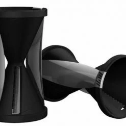 GEFU Spiralschneider Spirelli -Casserole shop Spiralschneider SW GEFU l