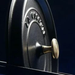 Staub Cocotte Rund Aus Gusseisen In Schwarz 26, 21,7 Cm / 12 Cm/ 5,2 Liter -Casserole shop Staub cocotte schwarz 3 l 8