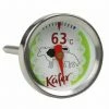 Käfer Analoges Grill- Und Fleischthermometer Für Rind/Lamm T419S -Casserole shop T419 Beef Lamb frei 300 dpi