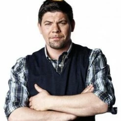 KAI Messer KAI Shun Premier Tim Mälzer Steakmesser, 2er Set 11 KAI Messer KAI Shun Premier Tim Mälzer Steakmesser, 2er Set -Casserole shop Tim Ma lzer Cover 1 l