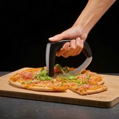 Lurch Wiegemesser -Casserole shop Web 4 RS2415 240320 2 Kopie l