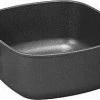 Woll Gussbräter Titanium Nowo Induktion, Viereckig 24 X 24 Cm/ 17,0 Cm/ 10,0/ 4,0 L/ 2,3 Kg -Casserole shop Woll Gussbraeter eckig 3