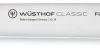 Wüsthof Wüstof Fischfiliermesser Classic 16 Cm 1 Wüsthof Wüstof Fischfiliermesser Classic 16 Cm -Casserole shop Wuesthof Classic Fischfiliermesser 1030102920