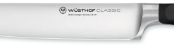 Wüsthof Schinkenmesser Classic 20 Cm