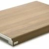 Wüsthof Schneidbrett Aus Thermobuche 40 X 25 X 4 Cm 1 Wüsthof Schneidbrett Aus Thermobuche 40 X 25 X 4 Cm -Casserole shop Wuesthof Schneidebrett 4159800203