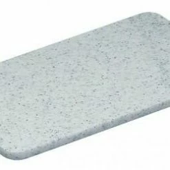 Zassenhaus Frühstücksbrett Granit