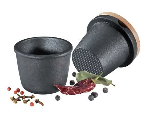 Zassenhaus Gewürzreibe 3 Zassenhaus Gewürzreibe