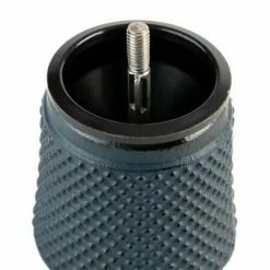 PEUGEOT Pfeffermühle Bali Aus Gusseisen In Blau -Casserole shop bali fonte bleu remplissage