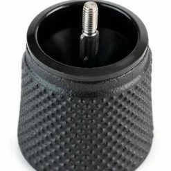 PEUGEOT Pfeffermühle Bali Tempel Der Gewürze Mit Salzschälchen Als Geschenkbox -Casserole shop bali fonte noir remplissage 1