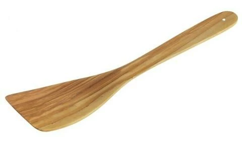 Cilio Wender Toscana Olivenholz 3 Cilio Wender Toscana Olivenholz