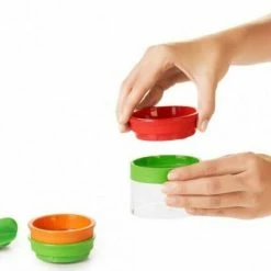 Oxo Good Grips Spiralschneider Mit 3 Klingen 11 Oxo Good Grips Spiralschneider Mit 3 Klingen -Casserole shop gg 11194200 4a neu l