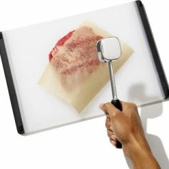 OXO Good Grips Fleischklopfer -Casserole shop gg 11303000 4a