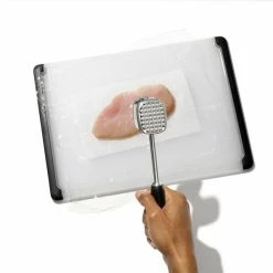 OXO Good Grips Fleischklopfer -Casserole shop gg 11303000 4b