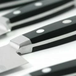 Güde Fleischgabel Alpha 18 Cm 13 Güde Fleischgabel Alpha 18 Cm -Casserole shop gruppenfoto alpha 06 l 1