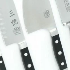 Güde Fleischgabel Alpha 18 Cm 11 Güde Fleischgabel Alpha 18 Cm -Casserole shop gruppenfoto alpha 11 l 1