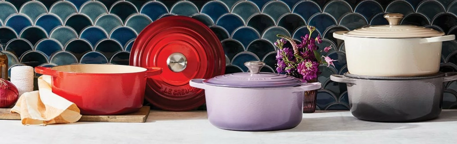 Staub Cocotte SHOP -Casserole shop kjf
