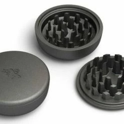 Skeppshult Gewürzmühle