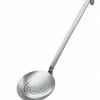 Rösle Schaumlöffel Grob Gelocht 36 Cm/ 12 Cm 2 Rösle Schaumlöffel Grob Gelocht 36 Cm/ 12 Cm -Casserole shop roesle 10052 schaumloeffel 1