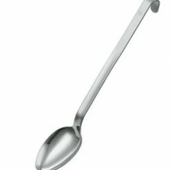 Rösle Gießlöffel