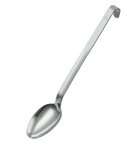 Rösle Gießlöffel 3 Rösle Gießlöffel