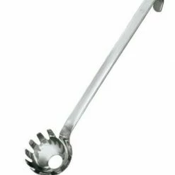 Rösle Spaghettiheber, Lang