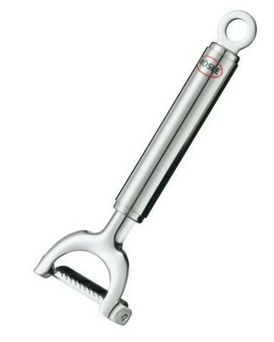 Julienneschäler Von Rösle 3 Julienneschäler Von Rösle