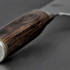 KAI Messer KAI Shun Premier Tim Mälzer Steakmesser, 2er Set 10 KAI Messer KAI Shun Premier Tim Mälzer Steakmesser, 2er Set -Casserole shop tdm detail 1 1