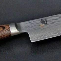 KAI Messer KAI Shun Premier Tim Mälzer Steakmesser, 2er Set 9 KAI Messer KAI Shun Premier Tim Mälzer Steakmesser, 2er Set -Casserole shop tdm detail 2 1 l