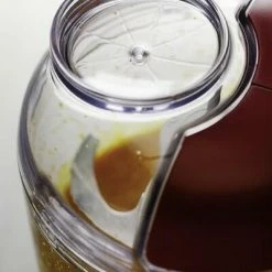 KitchenAid Zerhacker Schwarz -Casserole shop tld ka13 chopper filler1