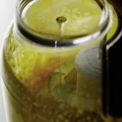 KitchenAid Zerhacker Schwarz -Casserole shop tld ka13 chopper filler13