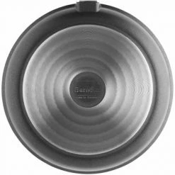 Berndes Schmorkasserolle Vario Click Induction 24 Cm / 2,4 Liter / 2,13 Kg 7 Berndes Schmorkasserolle Vario Click Induction 24 Cm / 2,4 Liter / 2,13 Kg -Casserole shop vario click ind boden l