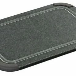 Zassenhaus Tranchierbrett Comfort Line 28 X 20 X 1 Cm